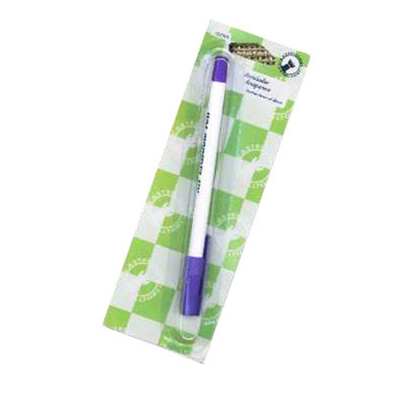 Flüchtige Tinte Stift - Ribes y Casals