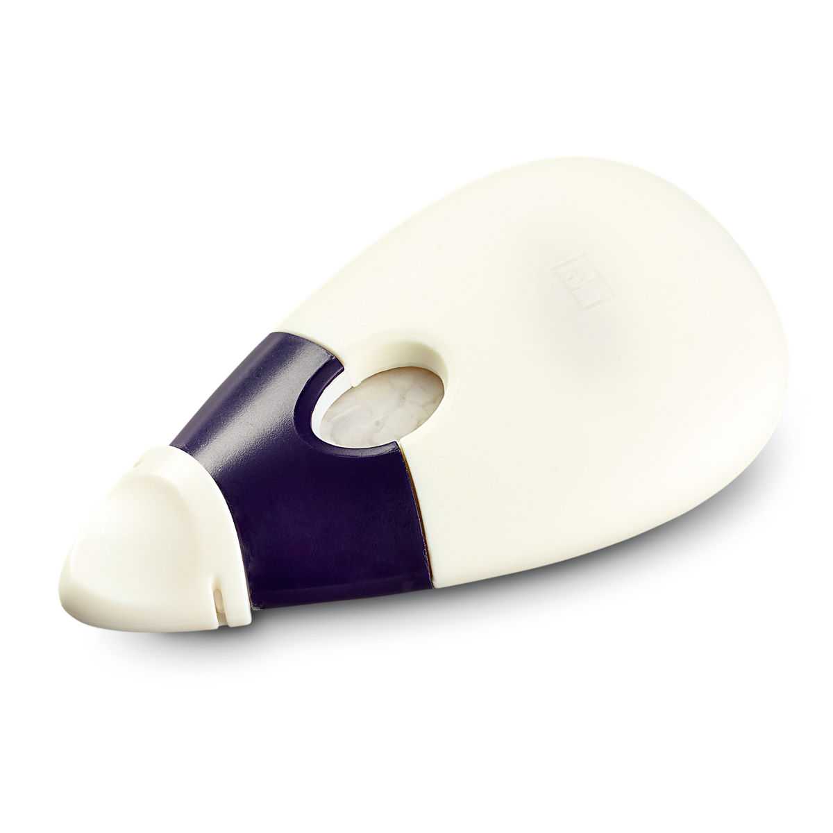 Prym Kreidescheibe 610950 - Ribes y Casals