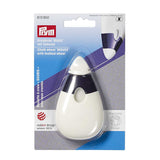 Prym Kreidescheibe 610950 - Ribes y Casals