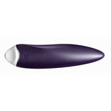 Prym Kreidescheibe 610955 - Ribes y Casals