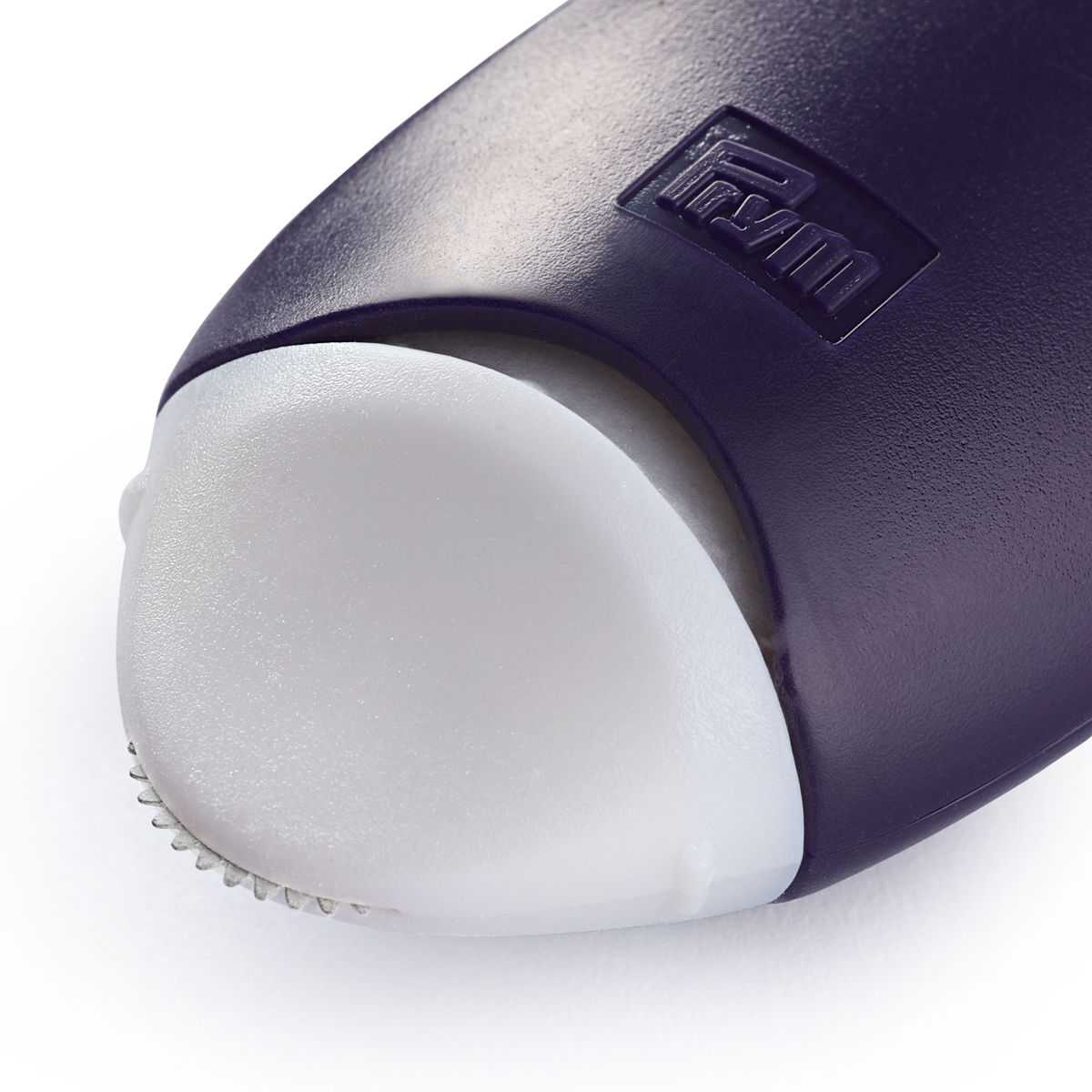 Prym Kreidescheibe 610955 - Ribes y Casals