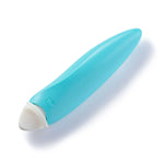 Prym Love Chalk Marker Rad 610958 - Ribes y Casals