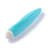 Prym Love Chalk Marker Rad 610958 - Ribes y Casals