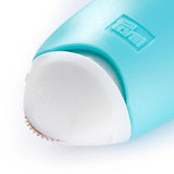 Prym Love Chalk Marker Rad 610958 - Ribes y Casals