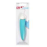 Prym Love Chalk Marker Rad 610958 - Ribes y Casals