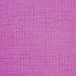 Mauve Rustikaler Stoff - Ribes y Casals