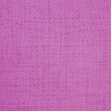 Mauve Rustikaler Stoff - Ribes y Casals