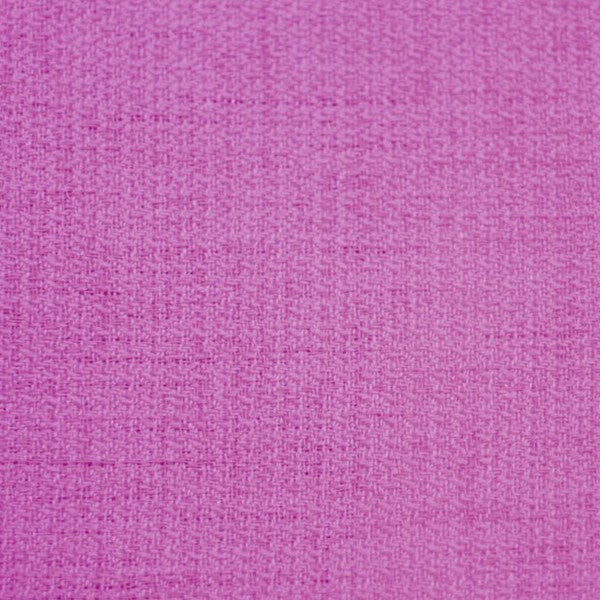 Mauve Rustikaler Stoff - Ribes y Casals