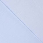 Gemischtes Blatt Blau - Ribes y Casals