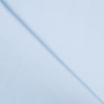 Gemischtes Blatt Hellblau - Ribes y Casals