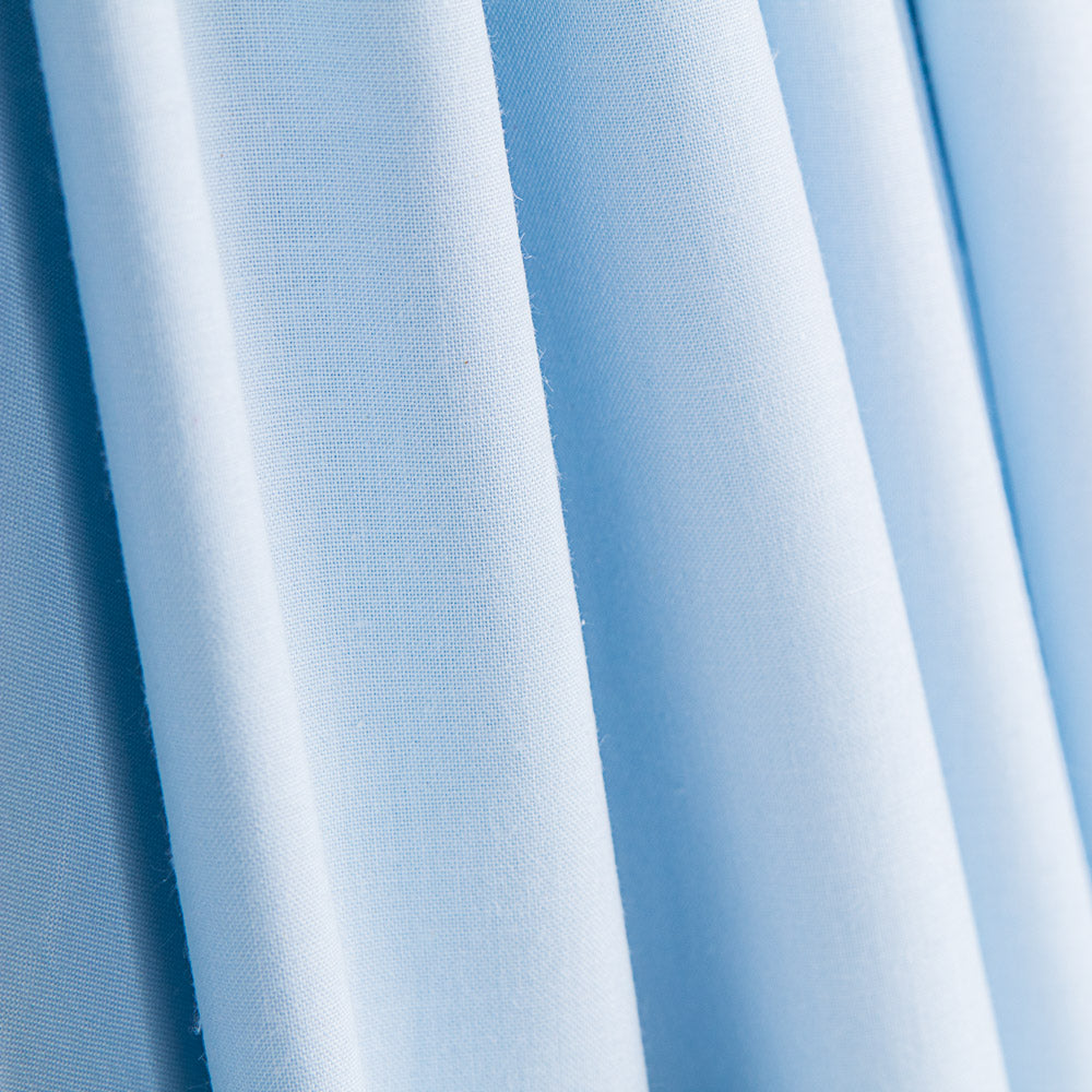 Gemischtes Blatt Hellblau - Ribes y Casals
