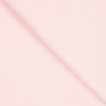 Gemischtes Blatt Rosa - Ribes y Casals