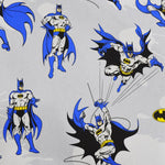 Batman Bettlaken - Ribes y Casals