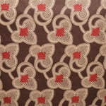 Beige Lis Sheet - Ribes y Casals