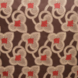 Beige Lis Sheet - Ribes y Casals