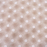 Opar Beige Bettlaken - Ribes y Casals