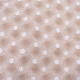 Opar Beige Bettlaken - Ribes y Casals
