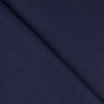 Gemischtes Blatt Marine - Ribes y Casals