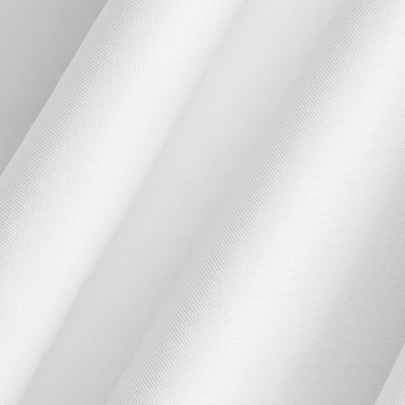 Bettwäsche 150cm Baumwollsatin 500 Fäden - Ribes y Casals