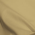 Beige Baumwolle Laken - Ribes y Casals