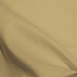Beige Baumwolle Laken - Ribes y Casals