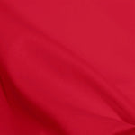 Rote Baumwolllaken - Ribes y Casals