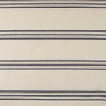 Blauer Rand Getreidesack - Ribes y Casals