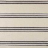Blauer Rand Getreidesack - Ribes y Casals