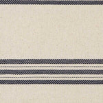 Blauer Rand Getreidesack - Ribes y Casals