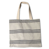 Blauer Rand Getreidesack - Ribes y Casals