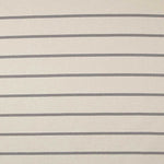 Grau gestreifter Getreidesack - Ribes y Casals