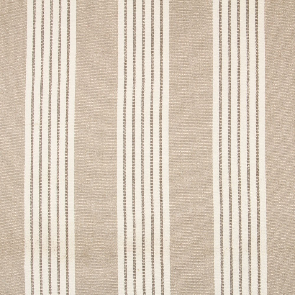 Dreifarbig Beige Kornsack - Ribes y Casals