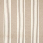 Dreifarbig Beige Kornsack - Ribes y Casals