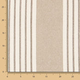 Dreifarbig Beige Kornsack - Ribes y Casals