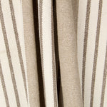Dreifarbig Beige Kornsack - Ribes y Casals