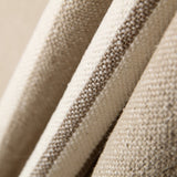 Dreifarbig Beige Kornsack - Ribes y Casals