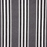 Medium Gray Grain Sack - Ribes y Casals