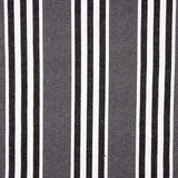 Medium Gray Grain Sack - Ribes y Casals