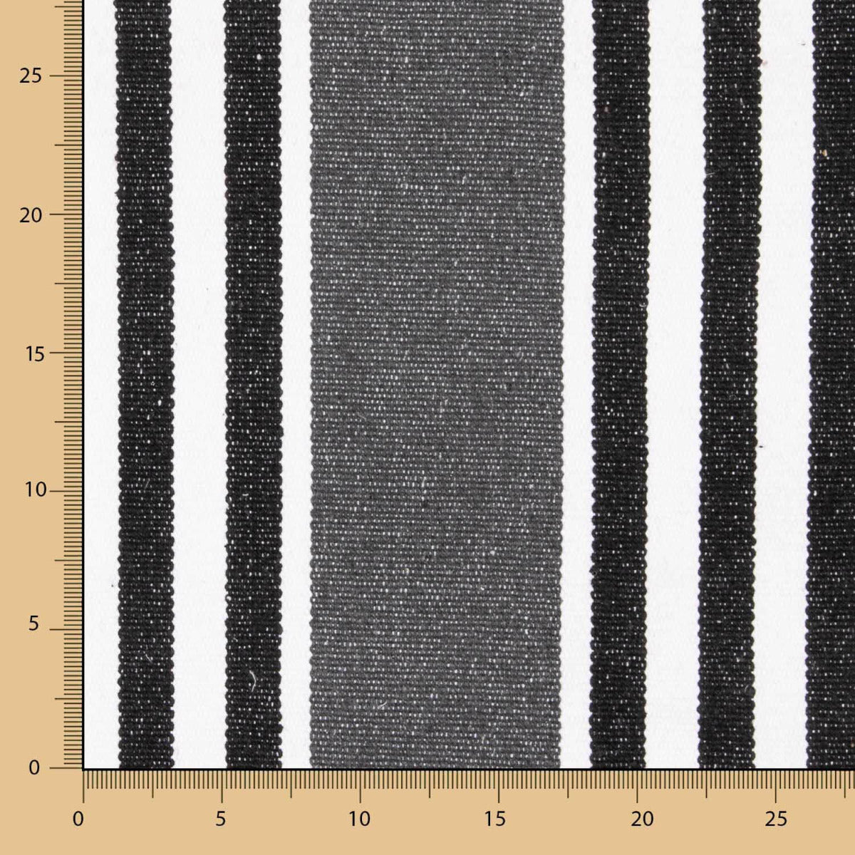 Medium Gray Grain Sack - Ribes y Casals