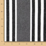 Medium Gray Grain Sack - Ribes y Casals