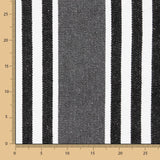 Medium Gray Grain Sack - Ribes y Casals