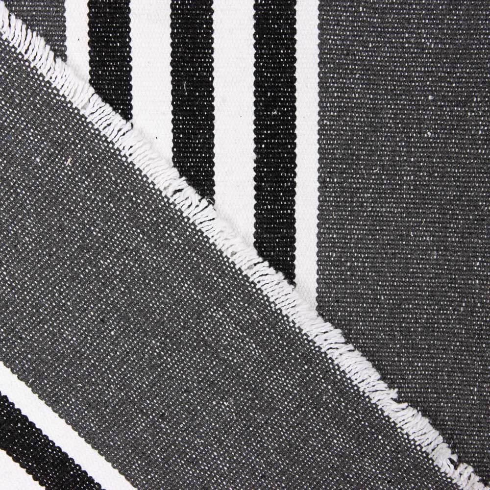 Medium Gray Grain Sack - Ribes y Casals