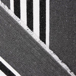 Medium Gray Grain Sack - Ribes y Casals