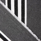 Medium Gray Grain Sack - Ribes y Casals