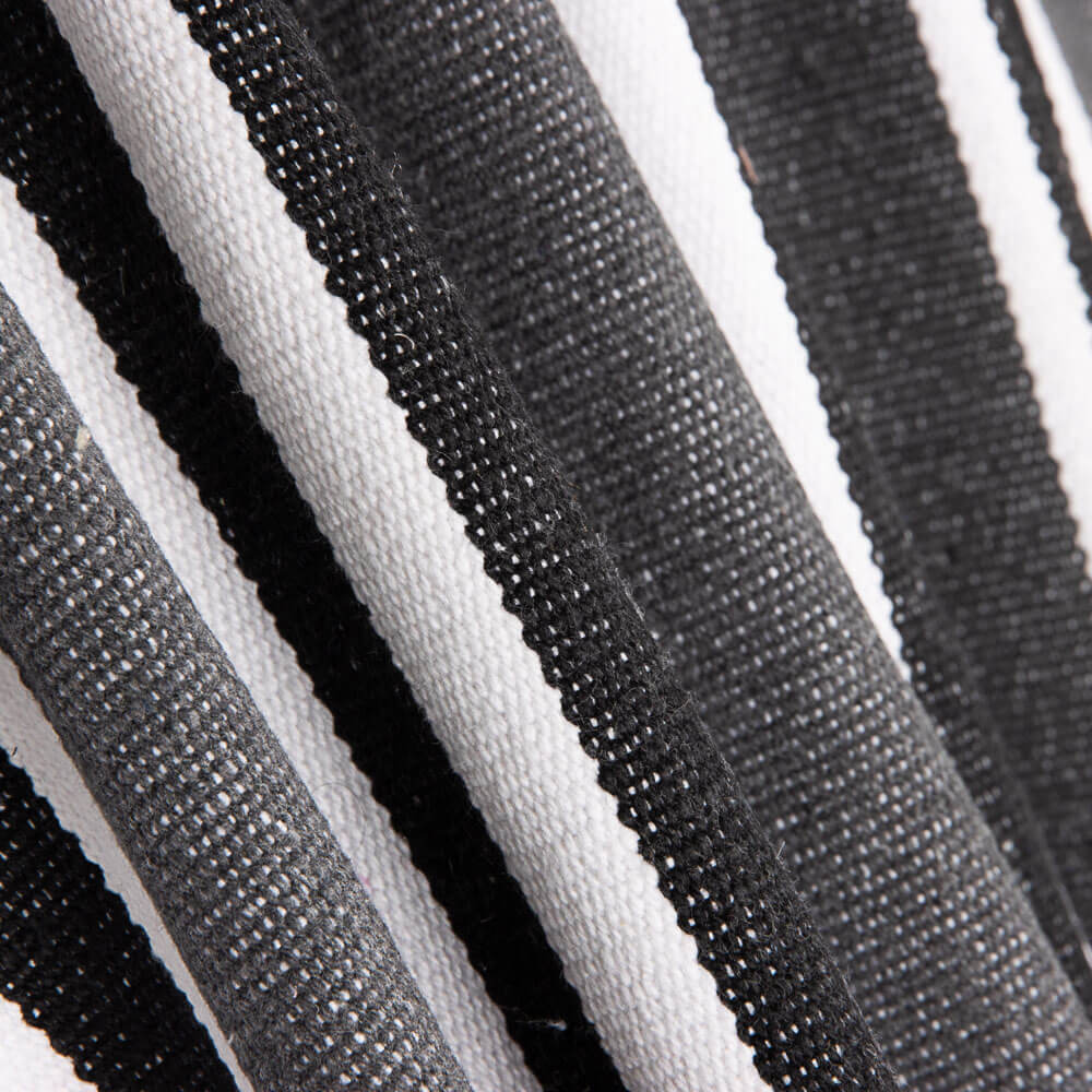 Medium Gray Grain Sack - Ribes y Casals