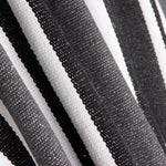 Medium Gray Grain Sack - Ribes y Casals