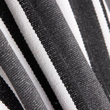 Medium Gray Grain Sack - Ribes y Casals