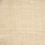 Reststücke aus natürlichem Sackleinen – verschiedene Maße x 160 cm breit. - Ribes y Casals