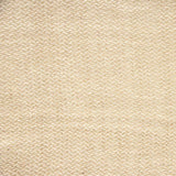 Reststücke aus natürlichem Sackleinen – verschiedene Maße x 160 cm breit. - Ribes y Casals