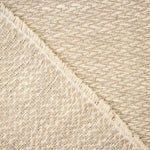 Reststücke aus natürlichem Sackleinen – verschiedene Maße x 160 cm breit. - Ribes y Casals